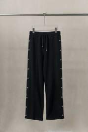 Picture of Chrome Hearts Pant Long _SKUChromeHeartsS-XLhgntx7814464